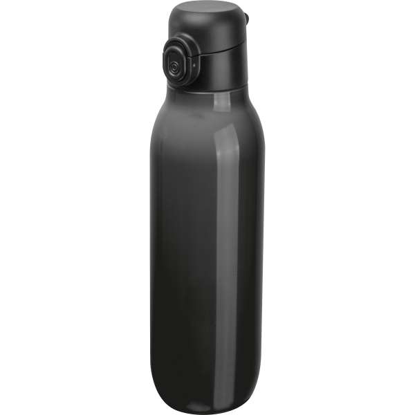 Vakuum Trinkflasche 500ml FEDERICA