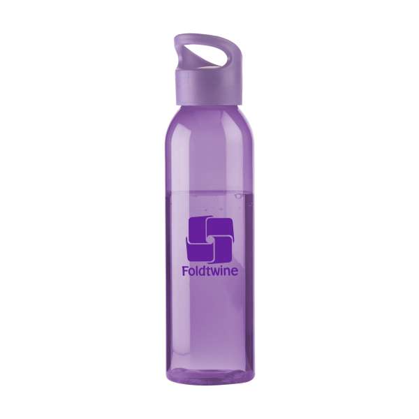 Sirius 650 ml drinking bottle
