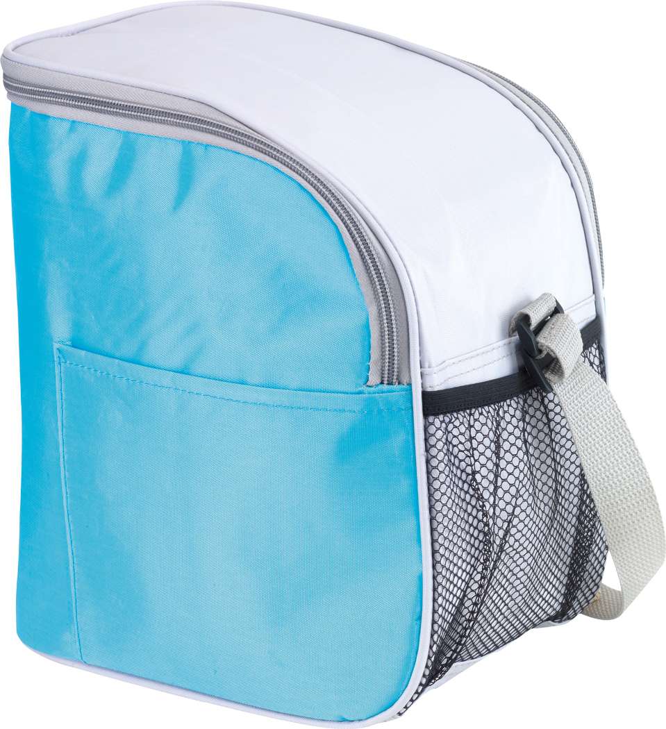 Kühltasche GLACIAL
