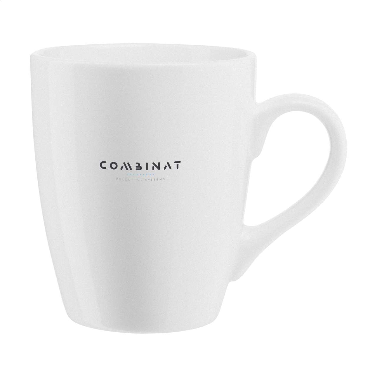 Zonia 310 ml Tasse