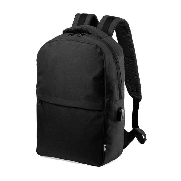 Rucksack Konor