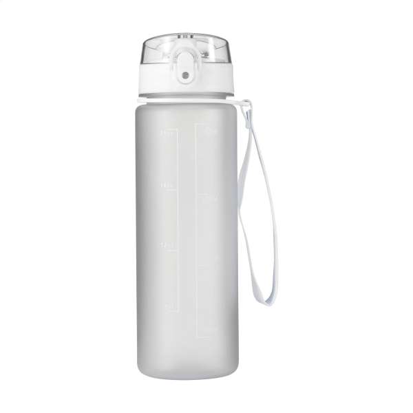 Hailey Bottle 750 ml Trinkflasche