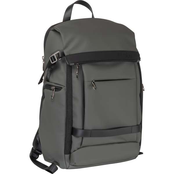MoLu Rucksack Santa Ana