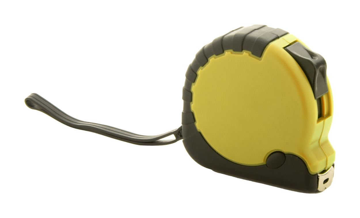 RABS Maßband Resure 3M