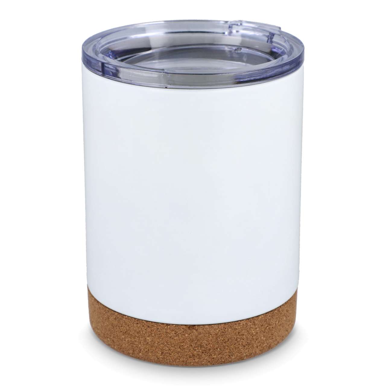 T-ceramic Thermobecher mit Deckel Lena 350ml