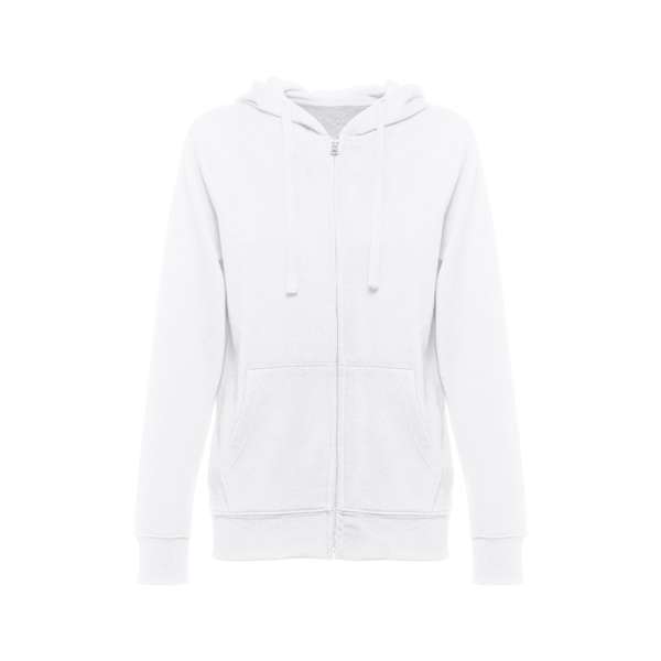 THC AMSTERDAM WOMEN WH Damen Kapuzenpulli