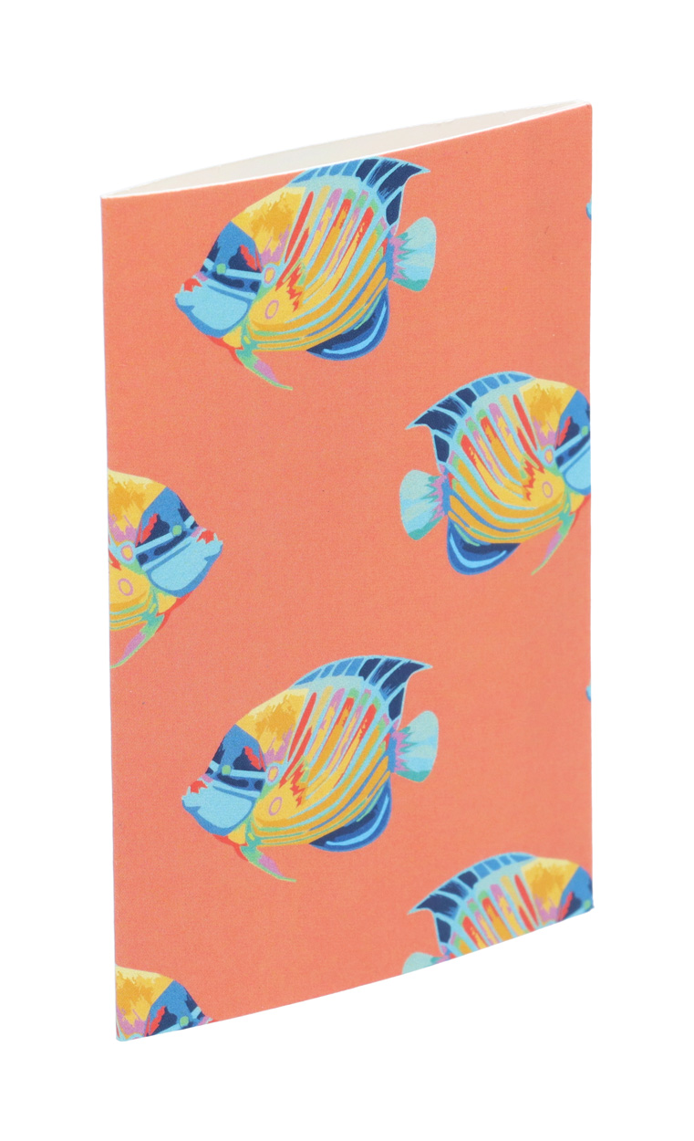 Individueller Pappschuber CreaSleeve 136