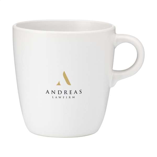 Tazza 375 ml Tasse