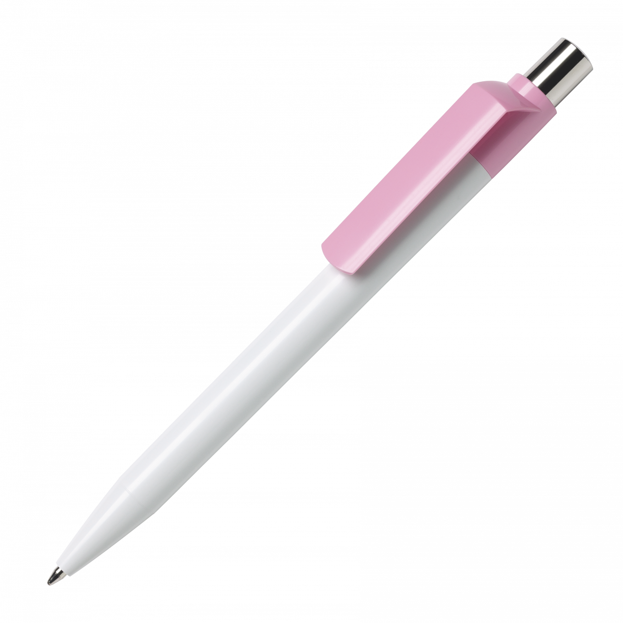 DOT D1 BC CR Kugelschreiber Maxema