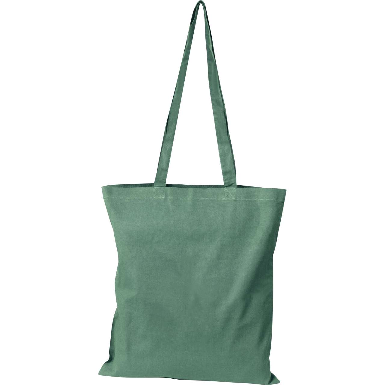 Baumwolltasche Copenhagen