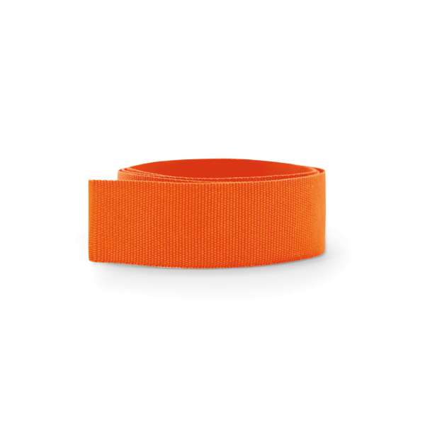 BORTUNE Hutband aus 100% Polyester