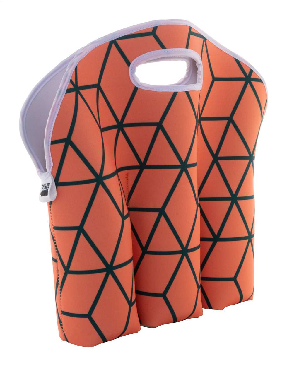 Individuelle Biertasche PivoBag