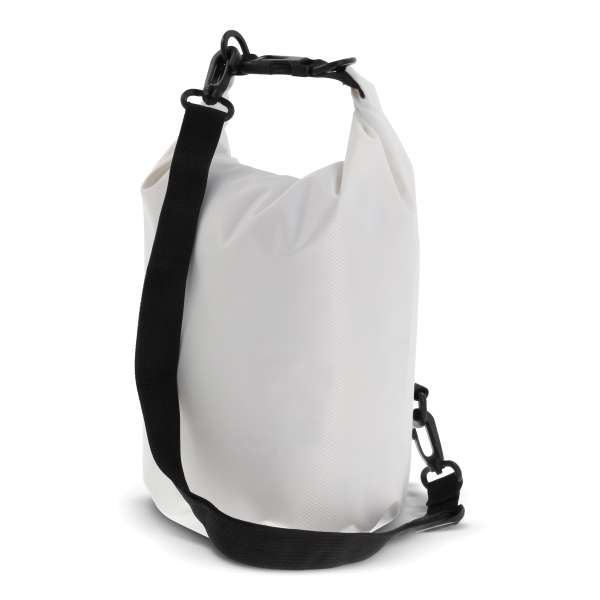 Wasserdichter Seesack Ripstop 5L