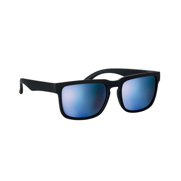 Festival-Sonnenbrille UV400 CRETE