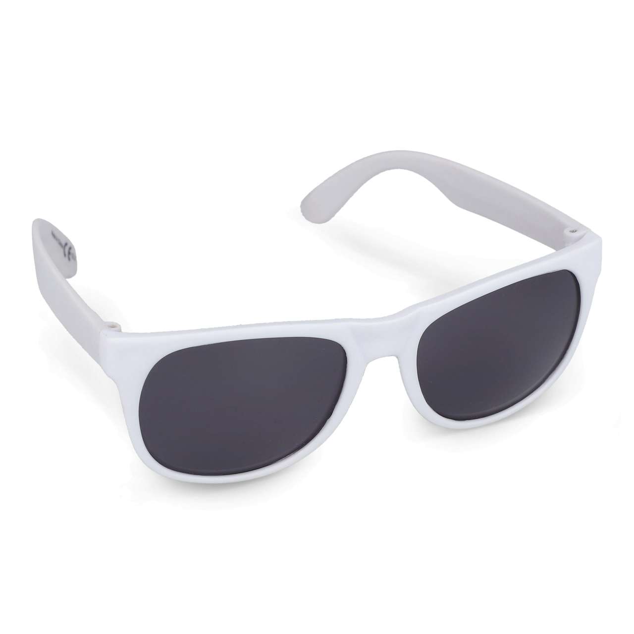 Sonnenbrille Drew UV400