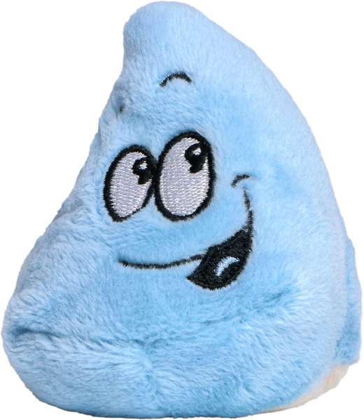 Schmoozies® Tropfen