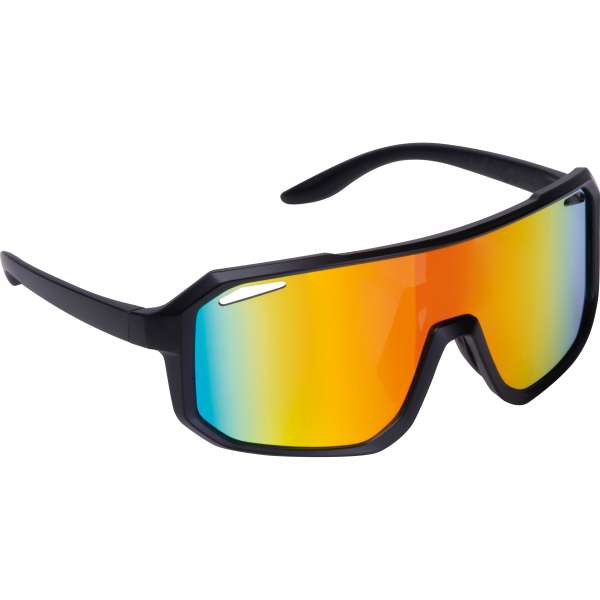 Schnelle Brille Levante