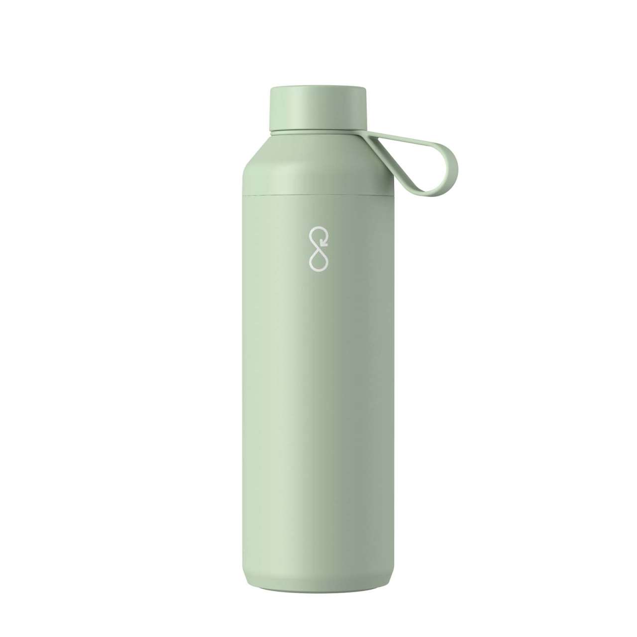 Ocean Bottle Peak 710 ml Flasche