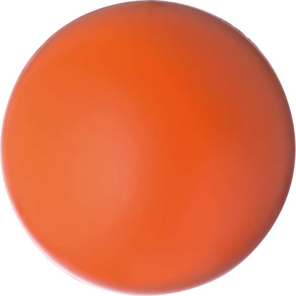 Anti-Stress-Knautschball Karabük