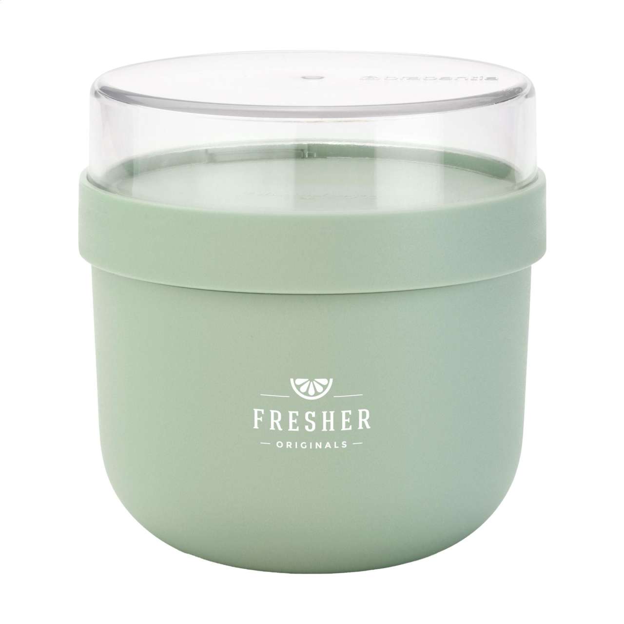 Brabantia Make & Take Frühstücksschale 500 ml