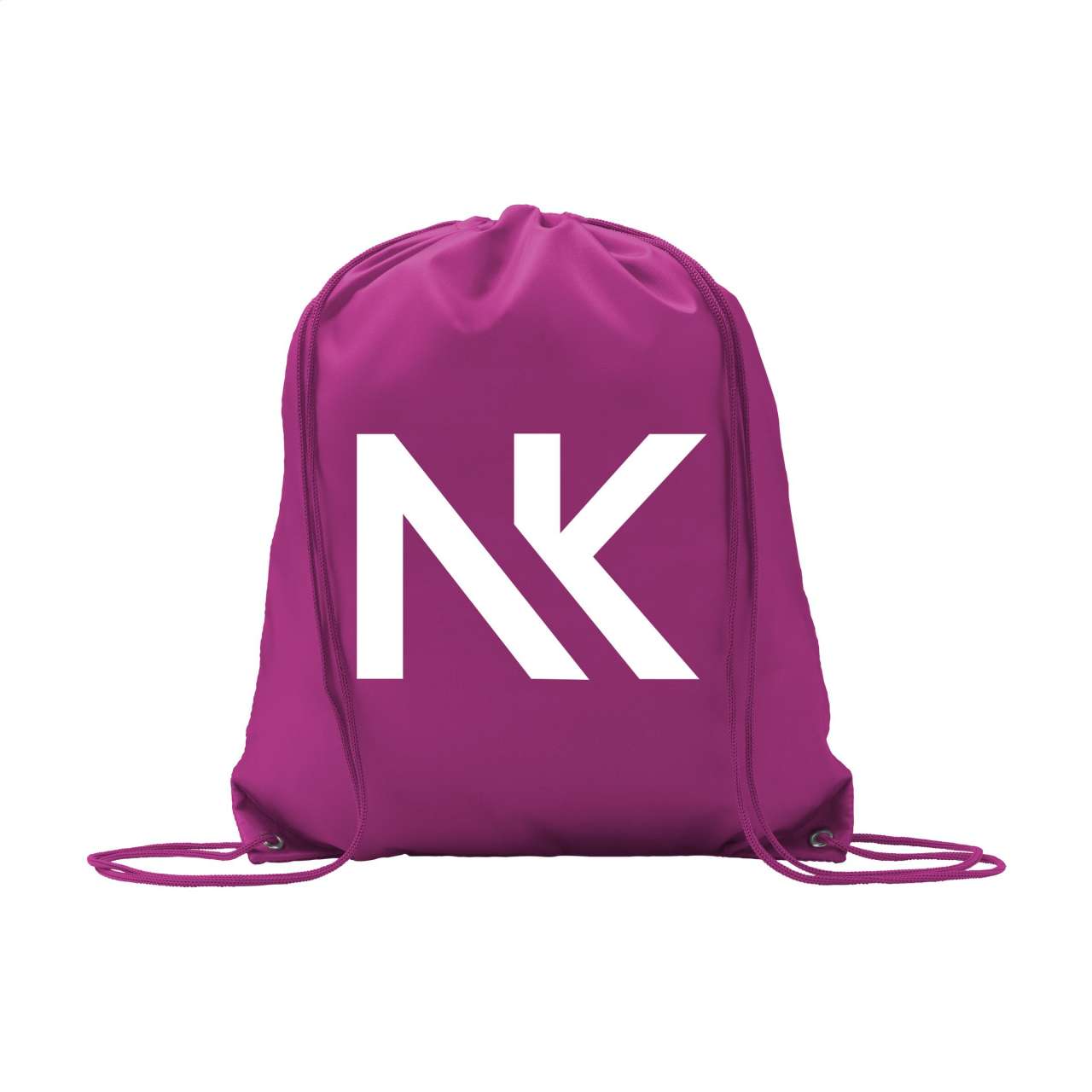 PromoBag 210D Rucksack