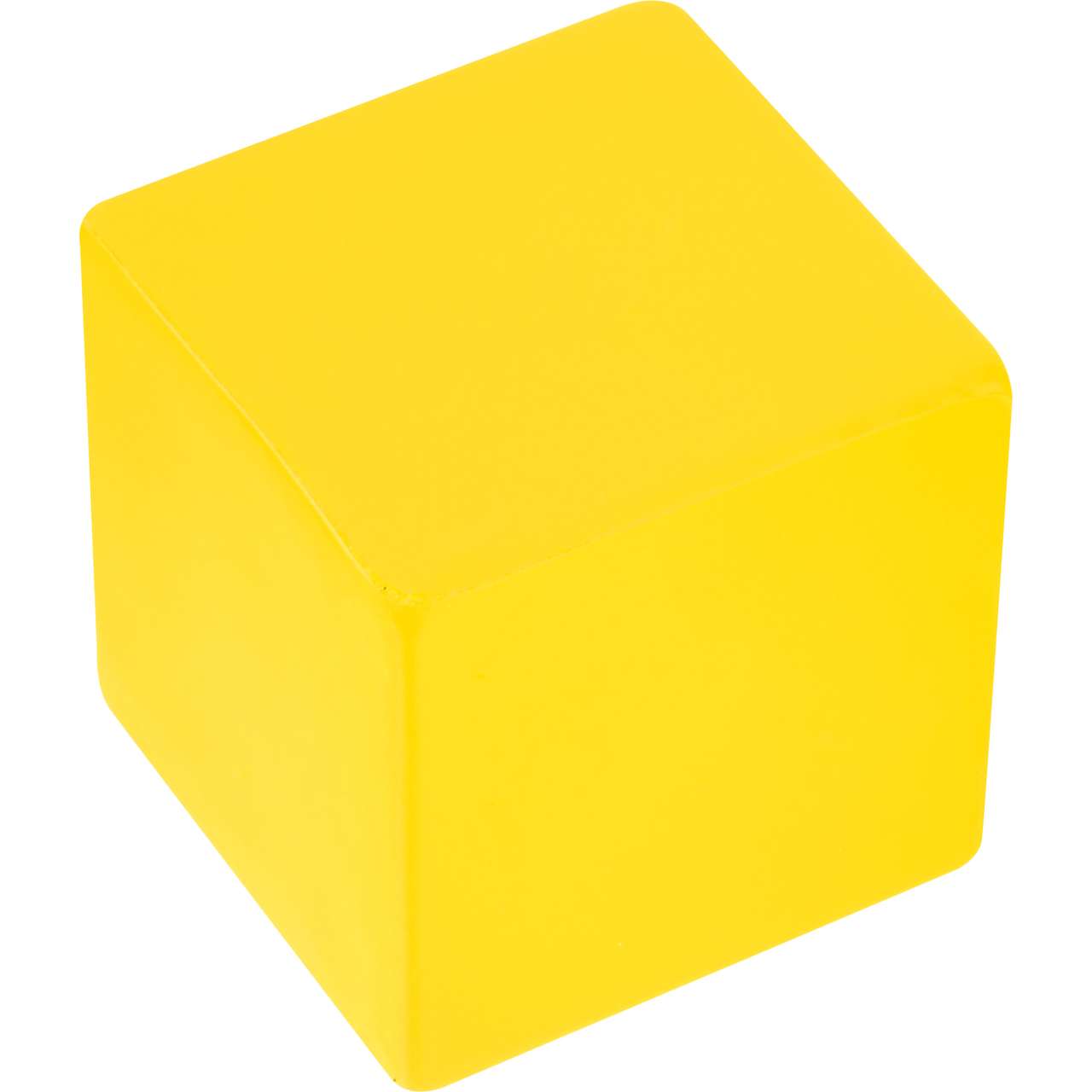 Anti-Stressball Dijon