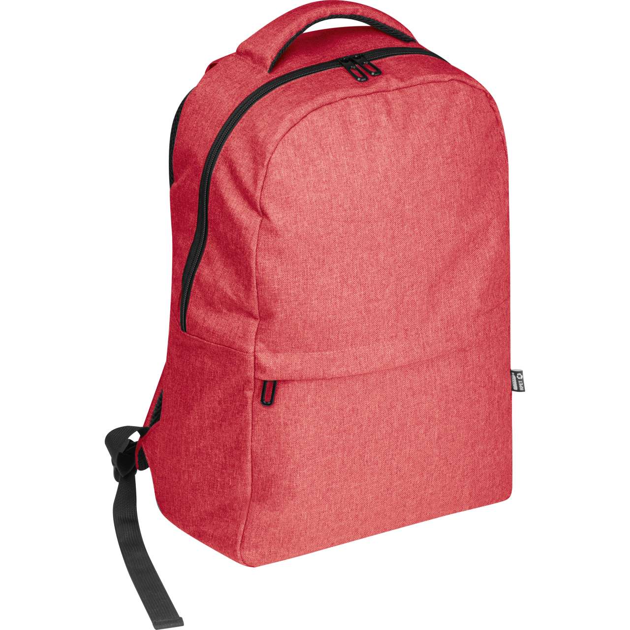 RPET Rucksack Rimini