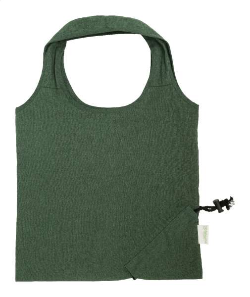 Faltbare Einkaufstasche Forpex