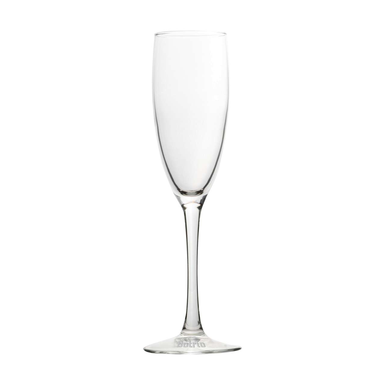 Provence Champagnerglas 190 ml