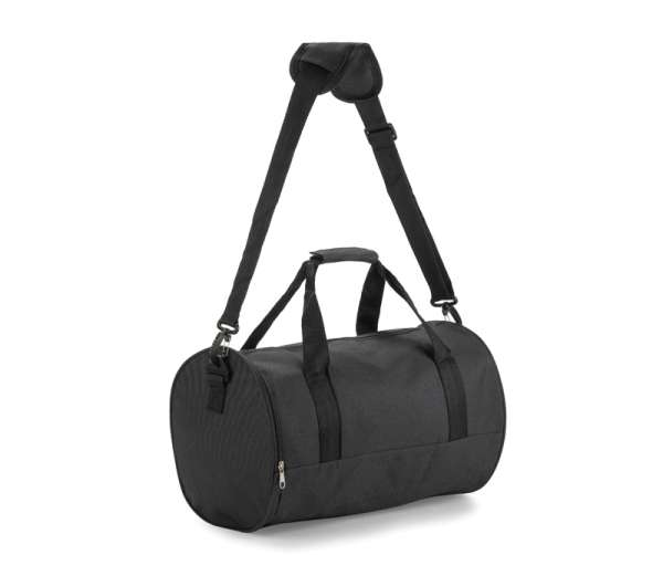 Sporttasche ATHLEX