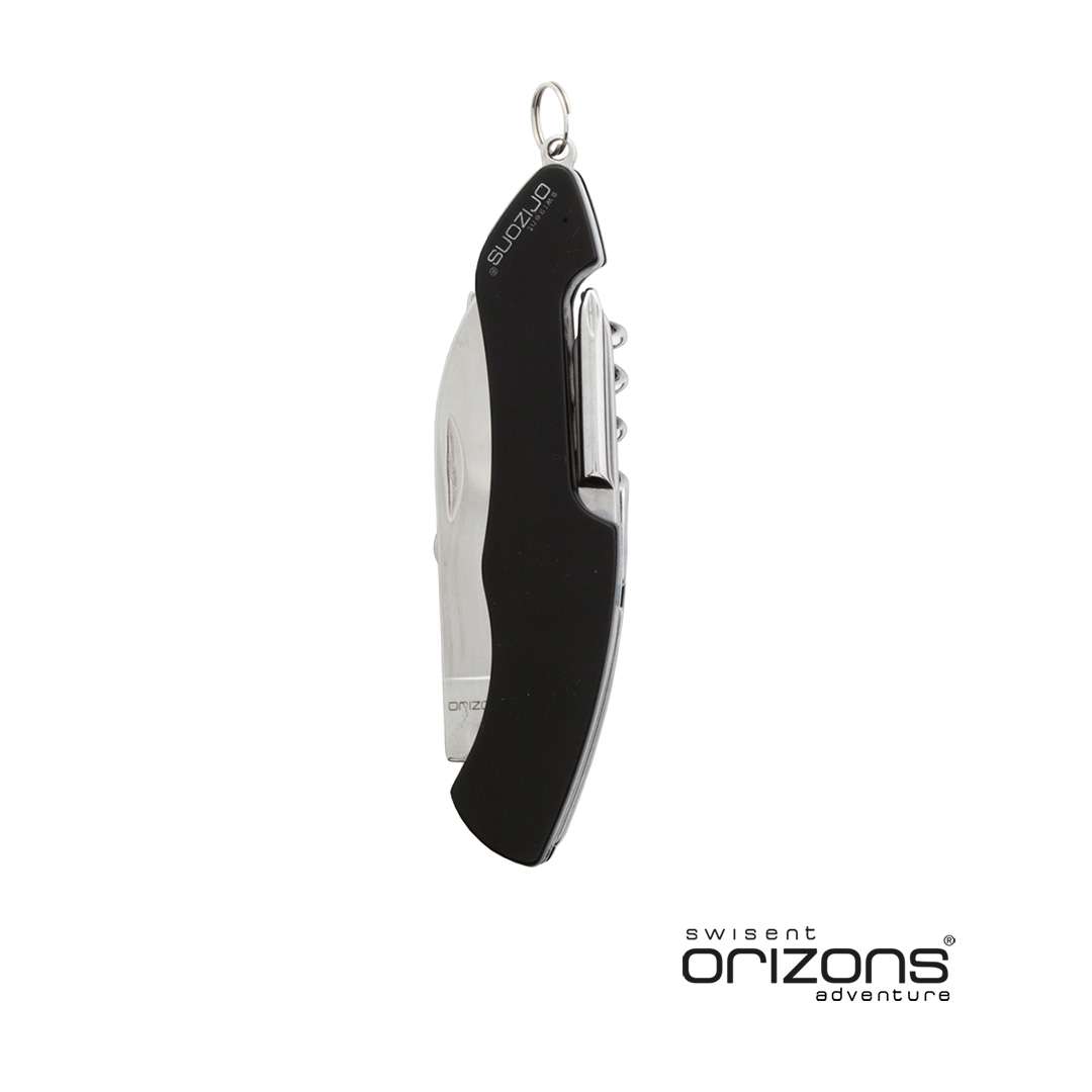 Multifunktionstaschenmesser Klent