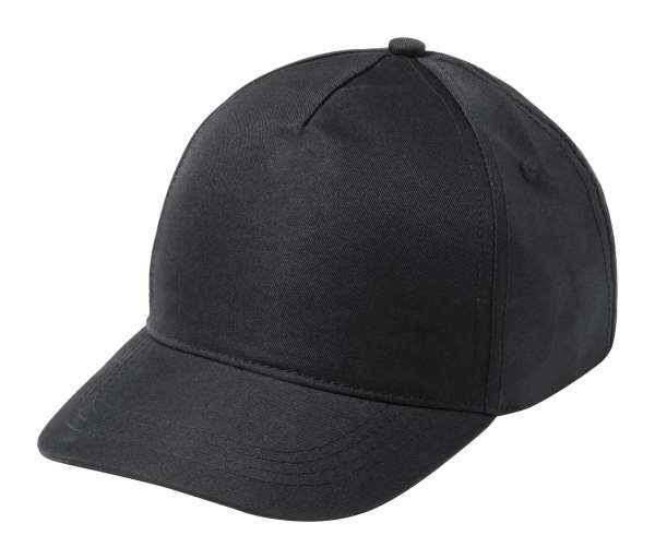 Baseball Kappe für Kinder Mincap