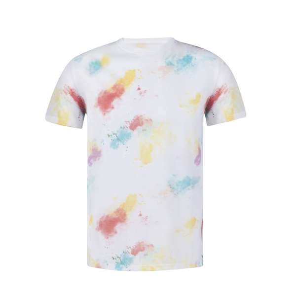 Erwachsene T-Shirt Hearvin