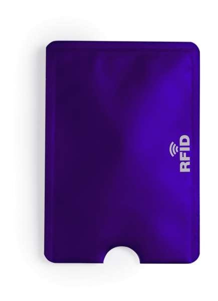 Visitenkartenetui Becam