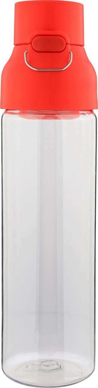 Tritan-Trinkflasche Dune 750 ml