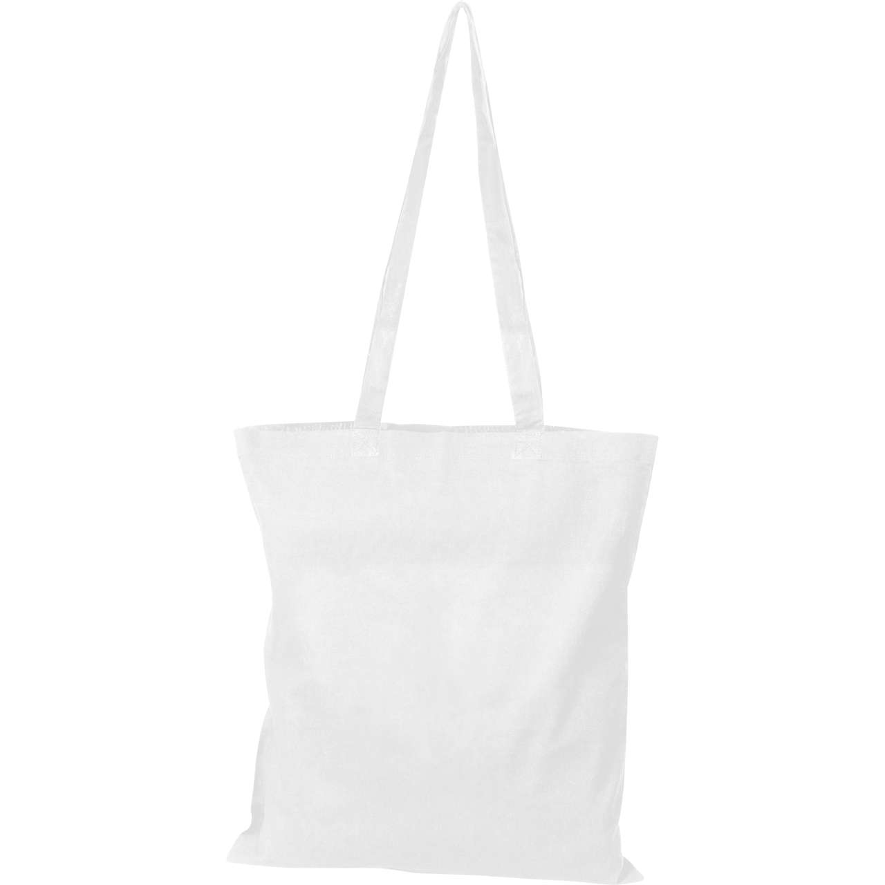 Baumwolltasche Copenhagen