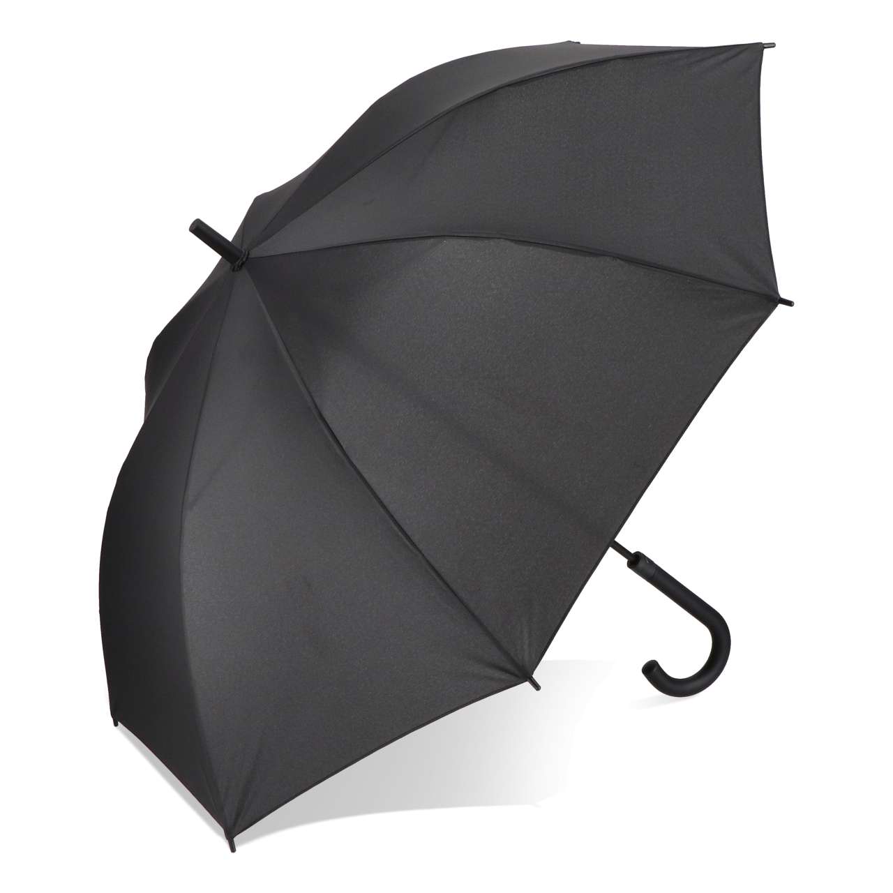 Verdure 190T Pongee 23