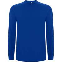royalblau