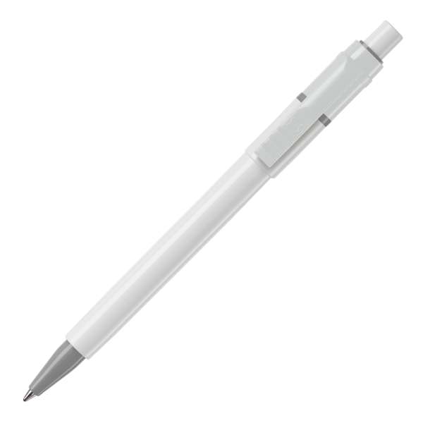 Kugelschreiber Baron hardcolour