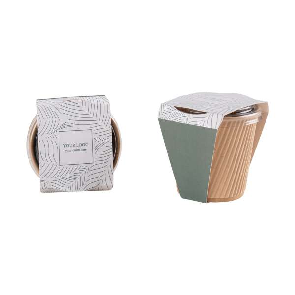 TEE TEA CUP MINI