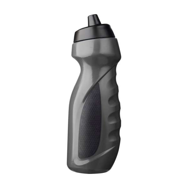 Trinkflasche Gripo | 700 ml