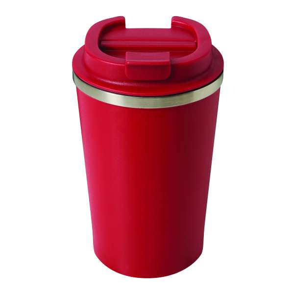 Vakuum-Isolierbecher VELOMUG