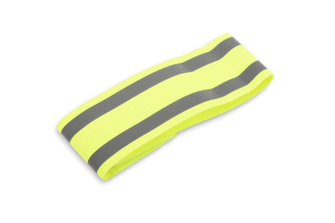 Elastisches Band VISO