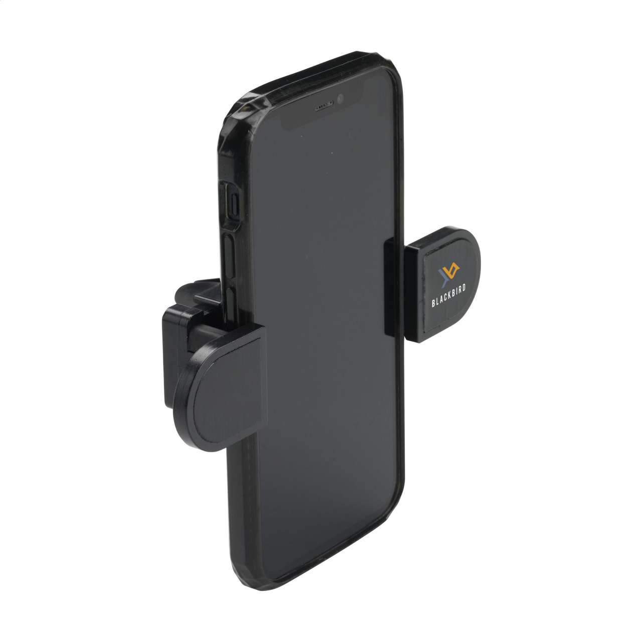 Movil GRS Phone Holder Handyhalterung