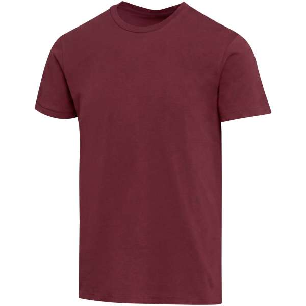 Balfour 200 g / m² Kurzärmeliges T-Shirt Bio Baumwolle (OCS), unisex