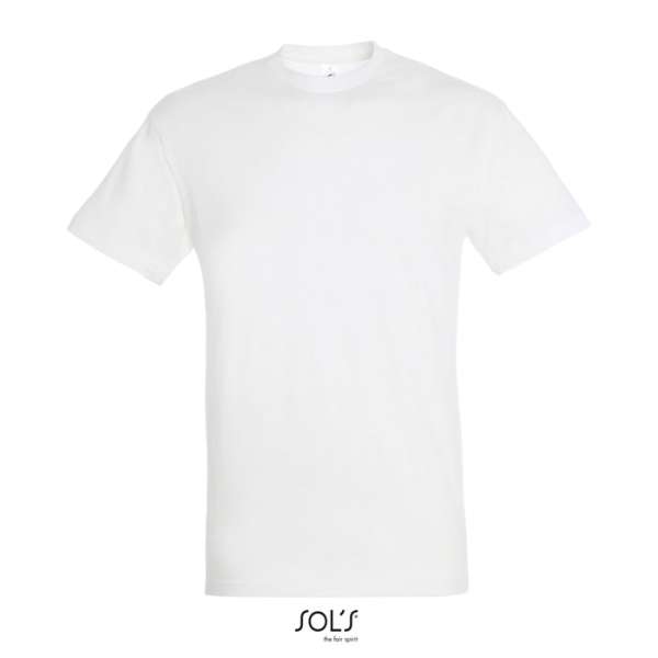 REGENT UNIT-SHIRT 150g REGENT