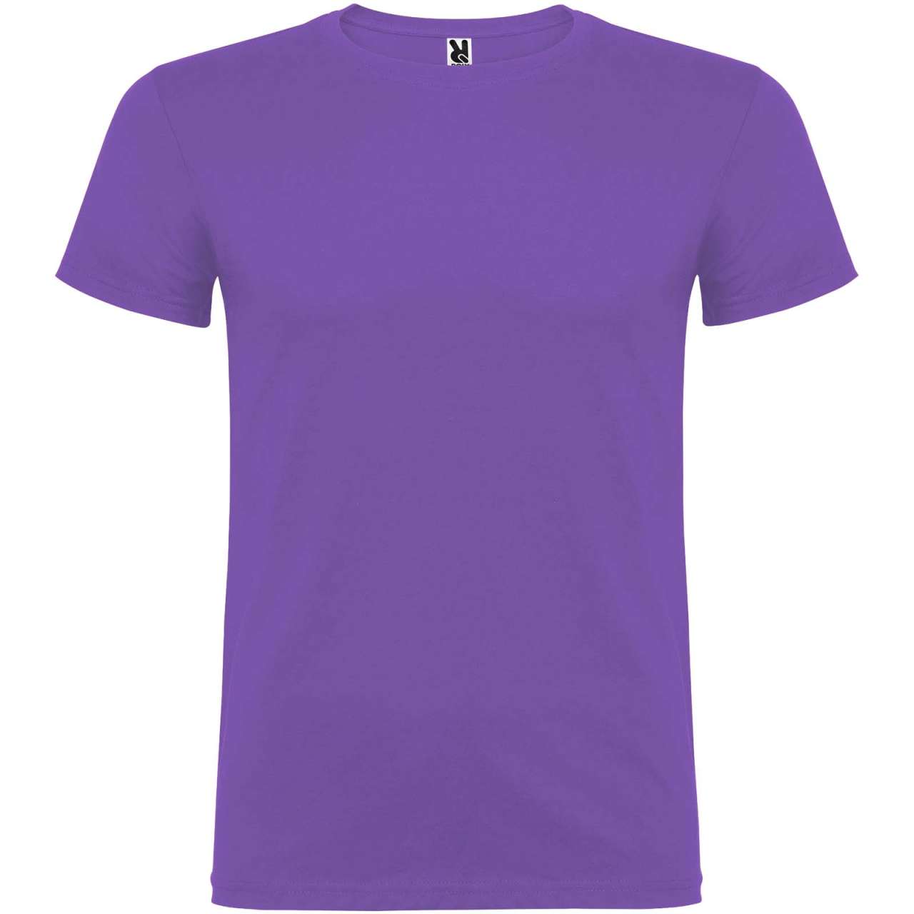 Beagle 155 g / m² T-Shirt für Kinder