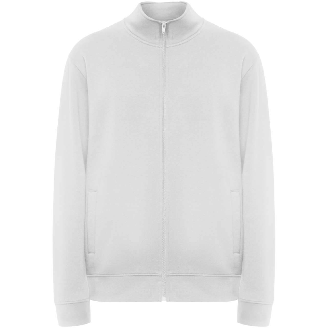 Ulan Sweatjacke Unisex