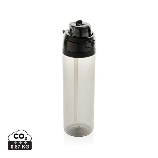 Omni Sip Wasserflasche 800ml aus RCS RPET