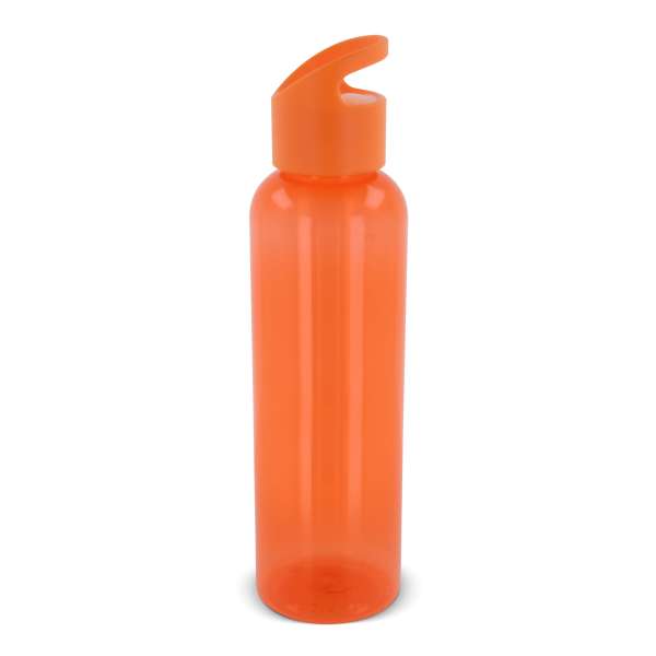Loop Flasche R-PET 600ml